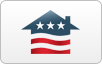 Veterans United Home Loans logo, bill payment,online banking login,routing number,forgot password