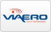 Viaero Wireless logo, bill payment,online banking login,routing number,forgot password