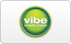Vibe Credit Union logo, bill payment,online banking login,routing number,forgot password