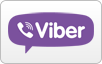 Viber logo, bill payment,online banking login,routing number,forgot password