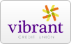 Vibrant Credit Union logo, bill payment,online banking login,routing number,forgot password