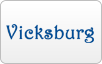 Vicksburg, MS Utilities logo, bill payment,online banking login,routing number,forgot password