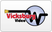 Vicksburg Video logo, bill payment,online banking login,routing number,forgot password