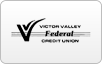 Victor Valley Federal Credit Union logo, bill payment,online banking login,routing number,forgot password