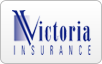 Victoria Insurance logo, bill payment,online banking login,routing number,forgot password