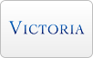 Victoria, MN Utilities logo, bill payment,online banking login,routing number,forgot password