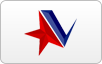 Victoria, TX Utilities logo, bill payment,online banking login,routing number,forgot password