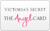 Victoria's Secret Angel Card logo, bill payment,online banking login,routing number,forgot password