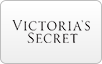 Victoria's Secret Gift Card logo, bill payment,online banking login,routing number,forgot password