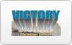 Victory Christian Center logo, bill payment,online banking login,routing number,forgot password
