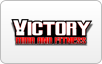 Victory MMA and Fitness logo, bill payment,online banking login,routing number,forgot password