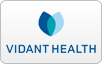 Vidant Health logo, bill payment,online banking login,routing number,forgot password