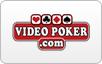 VideoPoker.com logo, bill payment,online banking login,routing number,forgot password