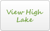 View High Lake Apartments logo, bill payment,online banking login,routing number,forgot password