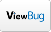 ViewBug logo, bill payment,online banking login,routing number,forgot password