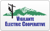 Vigilante Electric Cooperative logo, bill payment,online banking login,routing number,forgot password