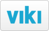 Viki logo, bill payment,online banking login,routing number,forgot password