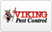 Viking Pest Control logo, bill payment,online banking login,routing number,forgot password