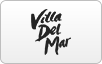 Villa Del Mar logo, bill payment,online banking login,routing number,forgot password