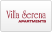 Villa Serena Apartments logo, bill payment,online banking login,routing number,forgot password