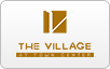 Village at Town Center Apartments logo, bill payment,online banking login,routing number,forgot password