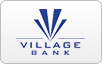 Village Bank | Business logo, bill payment,online banking login,routing number,forgot password