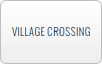 Village Crossing Apartments logo, bill payment,online banking login,routing number,forgot password