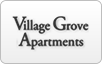 Village Grove Apartments logo, bill payment,online banking login,routing number,forgot password