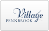 Village of Pennbrook Apartments logo, bill payment,online banking login,routing number,forgot password