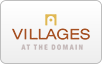 Villages at Domain Apartments logo, bill payment,online banking login,routing number,forgot password
