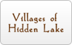 Villages of Hidden Lake HOA Utilities logo, bill payment,online banking login,routing number,forgot password