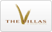 Villas at Desert Pointe logo, bill payment,online banking login,routing number,forgot password