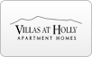 Villas at Holly Apartment Homes logo, bill payment,online banking login,routing number,forgot password