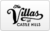 Villas of Castle Hills Apartments logo, bill payment,online banking login,routing number,forgot password