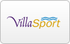 VillaSport logo, bill payment,online banking login,routing number,forgot password
