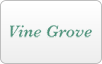 Vine Grove, KY Utilities logo, bill payment,online banking login,routing number,forgot password