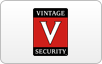 Vintage Security logo, bill payment,online banking login,routing number,forgot password