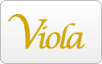 Viola, IL Utilities logo, bill payment,online banking login,routing number,forgot password