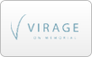Virage Apartments logo, bill payment,online banking login,routing number,forgot password