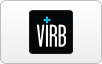 Virb logo, bill payment,online banking login,routing number,forgot password