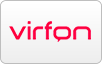 Virfon logo, bill payment,online banking login,routing number,forgot password