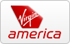Virgin America Visa Signature Card logo, bill payment,online banking login,routing number,forgot password