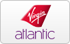 Virgin Atlantic American Express Card logo, bill payment,online banking login,routing number,forgot password