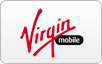 Virgin Mobile logo, bill payment,online banking login,routing number,forgot password