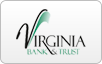 Virginia Bank & Trust logo, bill payment,online banking login,routing number,forgot password