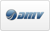 Virginia Department of Motor Vehicles logo, bill payment,online banking login,routing number,forgot password