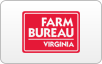 Virginia Farm Bureau logo, bill payment,online banking login,routing number,forgot password