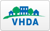 Virginia Housing Development Authority (CareNet) logo, bill payment,online banking login,routing number,forgot password