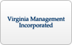 Virginia Management Incorporated logo, bill payment,online banking login,routing number,forgot password