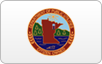Virginia, MN Public Utilities logo, bill payment,online banking login,routing number,forgot password
